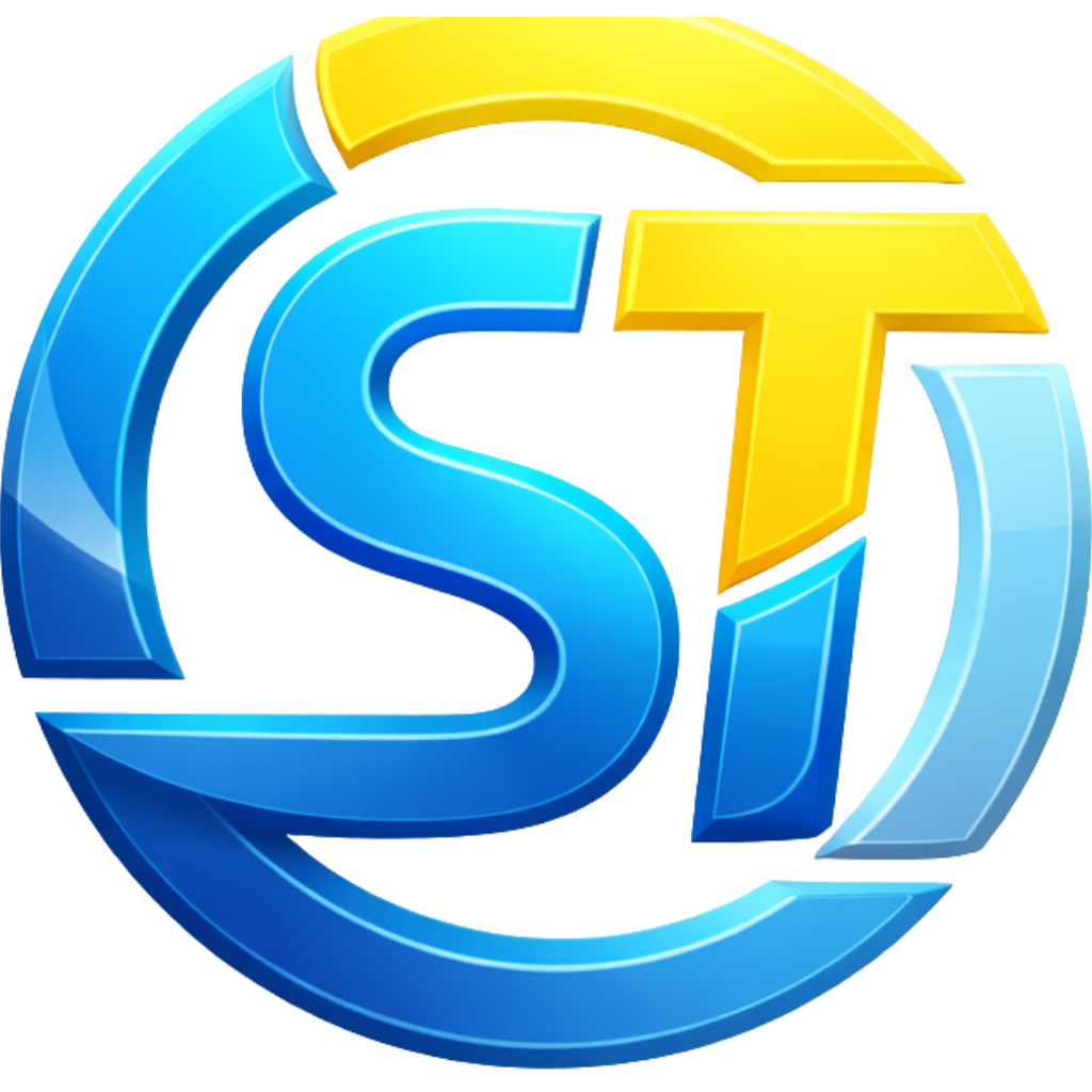 SANDUNTech