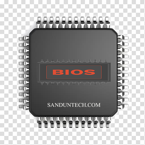 Lenovo ibm thinkpad t410 bios Lenovo Thinkpad T410 BIOS FREE DOWNLOAD