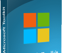 Microsoft Toolkit 2.6.2 Final