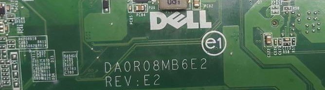 dell inspiron 5420 schematic diagram