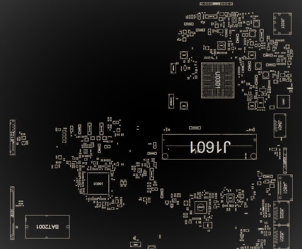 6-71-w8400-d03 schematic