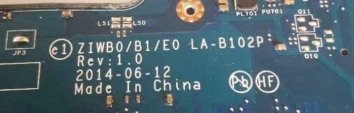LA-B102P_Rev 1.0 Bios & Ec bin