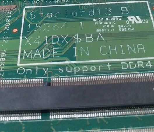 Starlord13_B 15264-1 X41DX