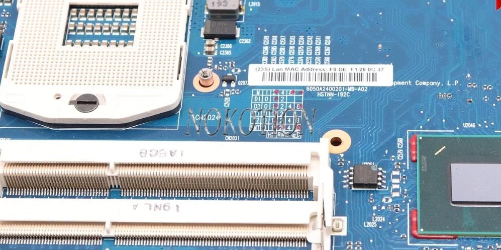 elitebook-2560