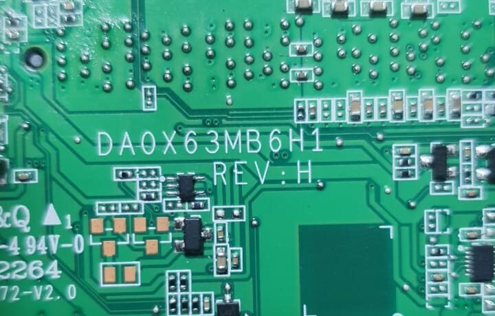 da0x63mb6h1 rev h bios