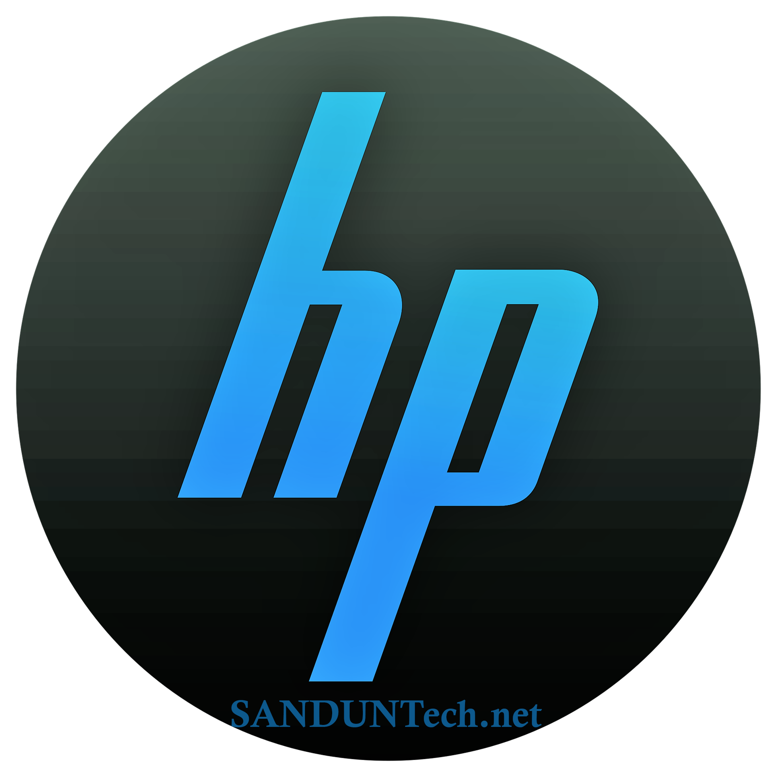6050A3142001 HP Elitebook X360 830 G7 motherboard ...