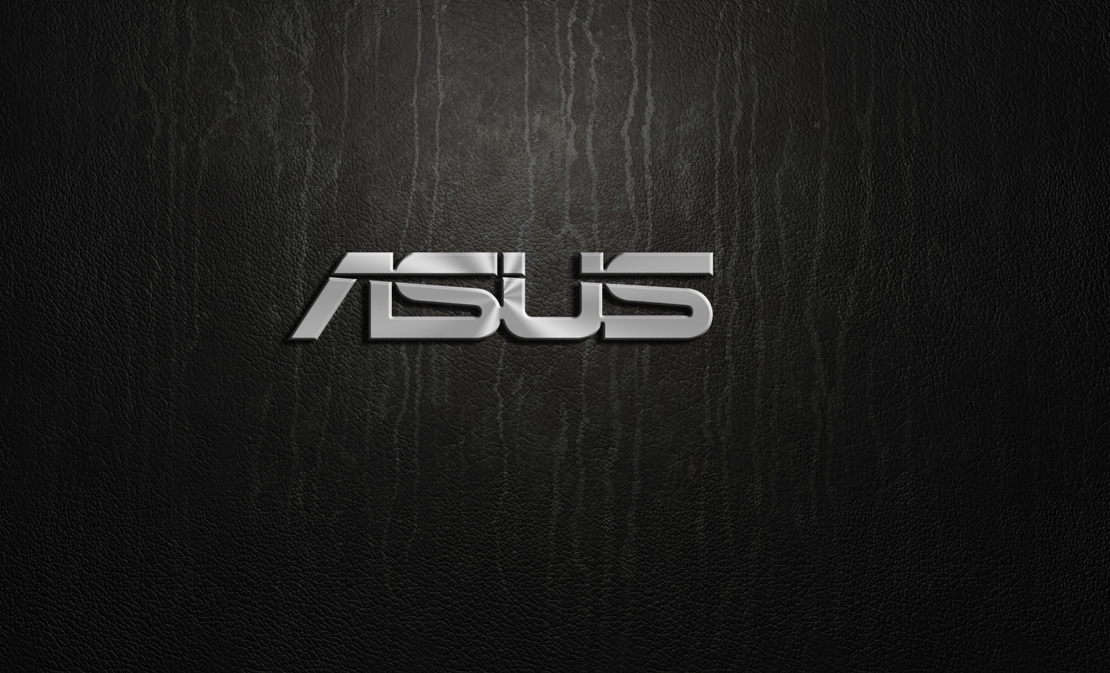 ASUS ROG GL502VT BIOS
