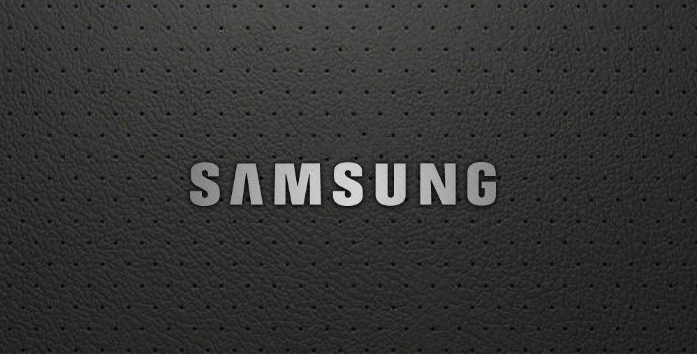 SAMSUNG_NP270E4E-KD2_BA41-02206A BIOS Bios