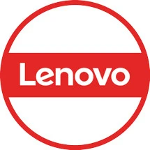 Lenovo ThinkPad P51X LCFC NM-B041 Schematic Diagram